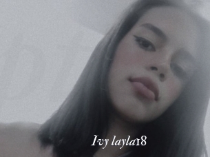 Ivy_layla18