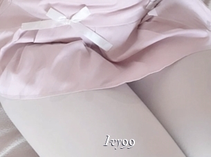Ivy99