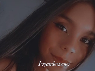 Ivyandowencs