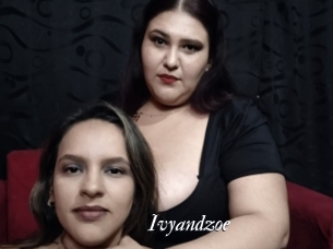 Ivyandzoe