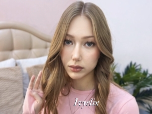 Ivyelix
