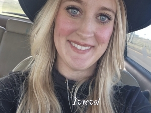 Ivyevol