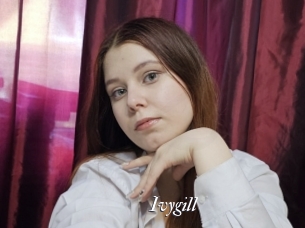 Ivygill