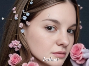 Ivyhaes