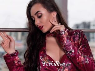 Ivyhillton