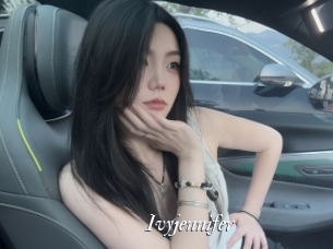 Ivyjennifer