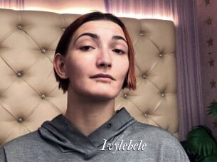 Ivylebele