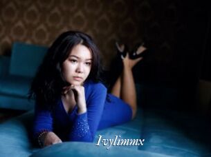 Ivylimmx