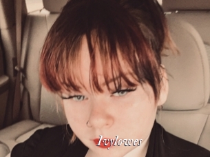 Ivylowes