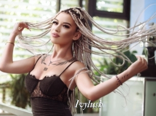 Ivylush