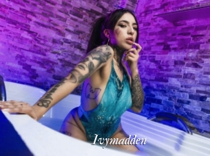 Ivymadden