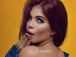 Ivymiller