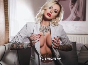 Ivymonroe