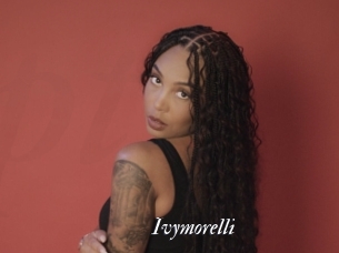 ivymorelli Partouze
