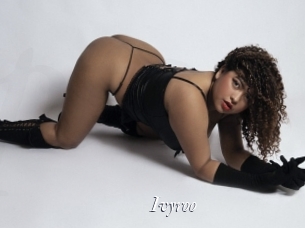 Ivyroo