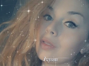 Ivysins