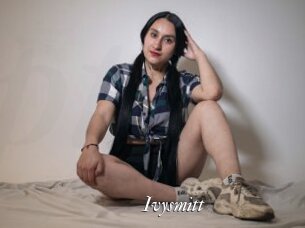 Ivysmitt