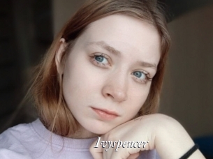 Ivyspencer
