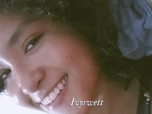 Ivyswett