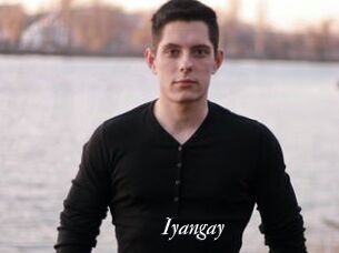 Iyangay