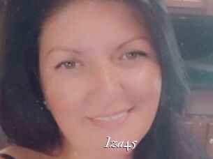 Iza45