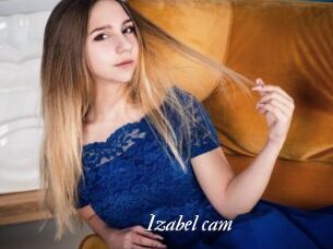 Izabel_cam
