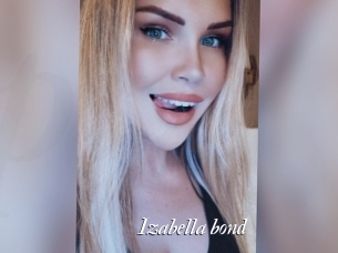 Izabella_bond