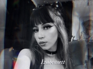 Izabennett