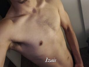 Izais