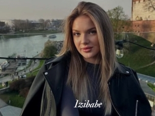 Izibabe