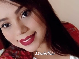 Izsabellaa