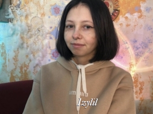 Izylil