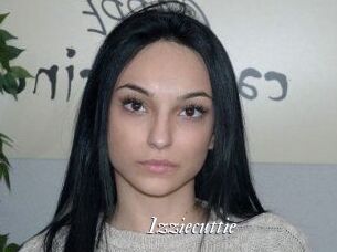 izziecuttie Partouze