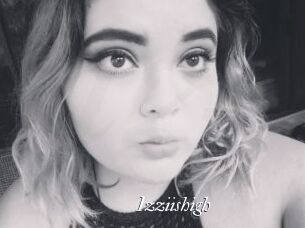 Izziishigh