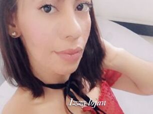 Izzy_lojan