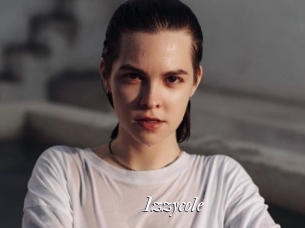 Izzycole