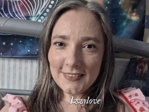 izzylove Partouze