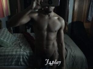 J4play