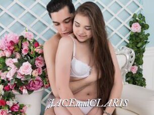 JACEandCLARIS