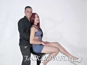 JACKANDSOFIA33