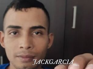 JACKGARCIA