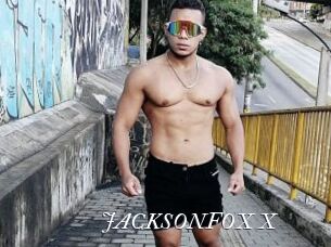 JACKSONFOX_X