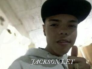 JACKSON_LET