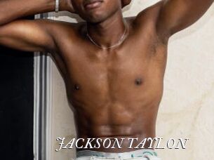 JACKSON_TAYLON