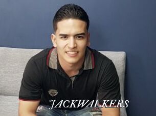JACKWALKERS
