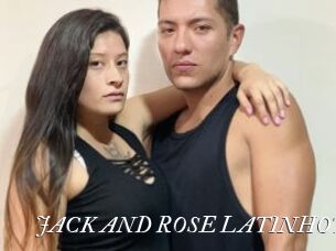 JACK_AND_ROSE_LATINHOT