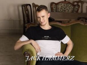 JACK_HAMMERZ