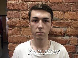 JACK_JERKS