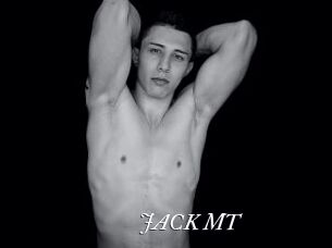 JACK_MT