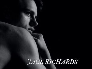 JACK_RICHARDS